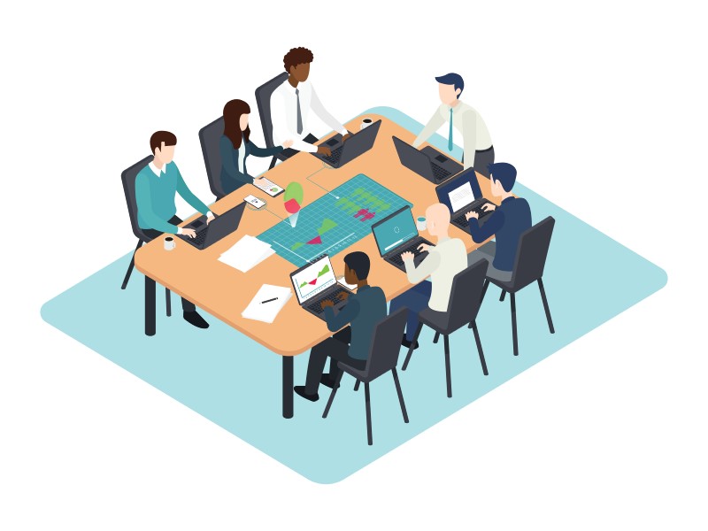 Our meeting and events department will helps in